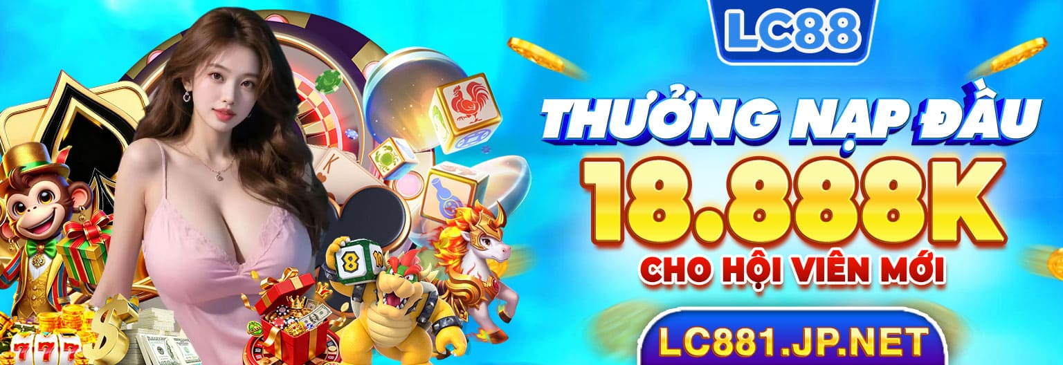 banner-lc88