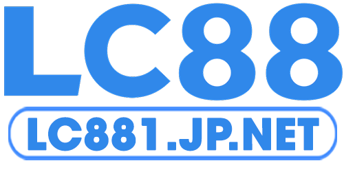 LC88